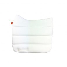 Cameo Equine Air Work Pad Dressage Cameo Equine Air Work Pad Dressage