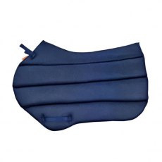 Cameo Equine Air Work Pad GP/Jump Cameo Equine Air Work Pad GP/Jump