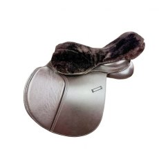 Cameo Equine Seat Saver Cameo Equine Seat Saver