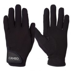 Cameo Equine Performance Riding Gloves Cameo Equine Performance Riding Gloves