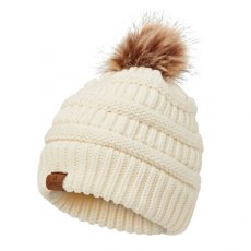 Cameo Equine Winter Bobble Hat Cameo Equine Winter Bobble Hat