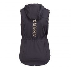 Shires Aubrion React Gilet - Shadow Shires Aubrion React Gilet - Shadow