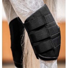 Horseware Gel Ice Hock Boots Horseware Gel Ice Hock Boots