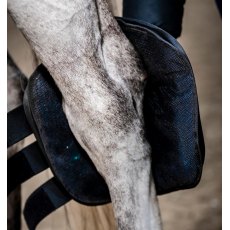 Horseware Gel Ice Hock Boots Horseware Gel Ice Hock Boots