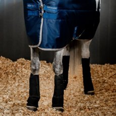 Horseware Gel Ice Stable Boots Horseware Gel Ice Stable Boots