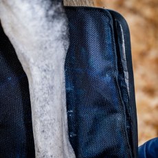 Horseware Gel Ice Stable Boots Horseware Gel Ice Stable Boots