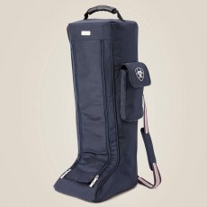 Ariat Team Tall Boot Bag Ariat Team Tall Boot Bag