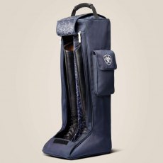 Ariat Team Tall Boot Bag Ariat Team Tall Boot Bag