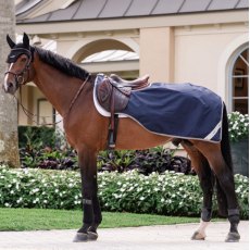 Amigo Ripstop Competition Sheet - Navy/Titanium Amigo Ripstop Competition Sheet - Navy/Titanium