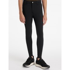 LeMieux Young Rider Boys Sports Breech - Black LeMieux Young Rider Boys Sports Breech - Black