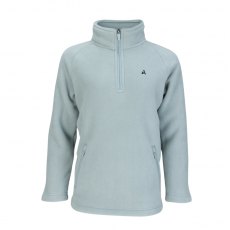 Shires Aubrion React 1/2 Zip Fleece - Young Rider Shires Aubrion React 1/2 Zip Fleece - Young Rider