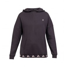 Shires Aubrion React Hoodie - Young Rider Shires Aubrion React Hoodie - Young Rider