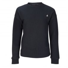 Shires Aubrion React Sweatshirt - Young Rider Shires Aubrion React Sweatshirt - Young Rider