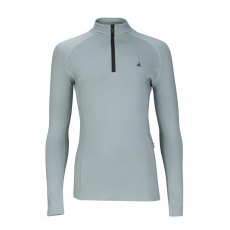 Shires Aubrion React Winter Base Layer - Young Rider Shires Aubrion React Winter Base Layer - Young Rider