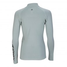 Shires Aubrion React Winter Base Layer - Young Rider Shires Aubrion React Winter Base Layer - Young Rider