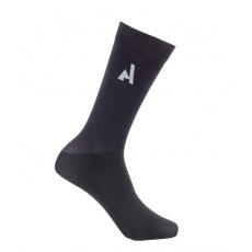 Shires Aubrion React Performance Socks - Young Rider Shires Aubrion React Performance Socks - Young Rider