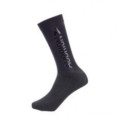 Shires Aubrion React Performance Socks - Young Rider Shires Aubrion React Performance Socks - Young Rider