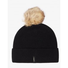 LeMieux Sparkle Beanie - Black LeMieux Sparkle Beanie - Black