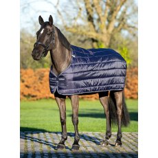 LeMieux Liner 50g LeMieux Liner 50g