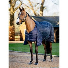 LeMieux Liner 50g LeMieux Liner 50g