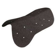 Prolite Saddlestay Pad - Pony Prolite Saddlestay Pad - Pony