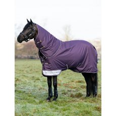 LeMieux Arika Ripstop 100g - Juniper LeMieux Arika Ripstop 100g - Juniper