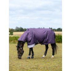 LeMieux Arika Ripstop 100g - Juniper LeMieux Arika Ripstop 100g - Juniper