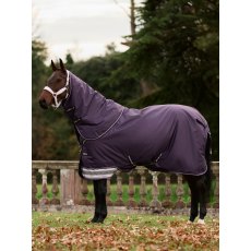 LeMieux Arika Ripstop 200g - Juniper LeMieux Arika Ripstop 200g - Juniper