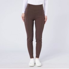 Cameo Equine All Season Riding Tights Cameo Equine All Season Riding Tights