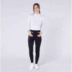 Cameo Equine All Season Riding Tights Cameo Equine All Season Riding Tights