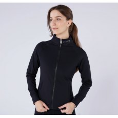 Cameo Equine EcoDry Riding Jacket Cameo Equine EcoDry Riding Jacket