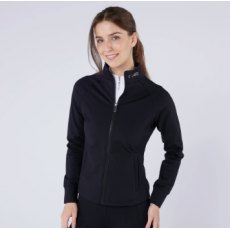 Cameo Equine EcoDry Riding Jacket Cameo Equine EcoDry Riding Jacket