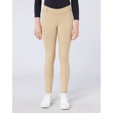 Cameo Equine All Season Riding Tights - Child's Cameo Equine All Season Riding Tights - Child's