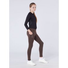 Cameo Equine All Season Riding Tights - Child's Cameo Equine All Season Riding Tights - Child's