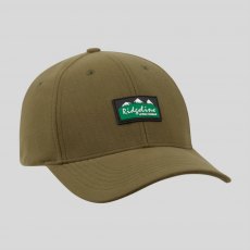 Ridgeline Monsoon Classic Cap - Teak Ridgeline Monsoon Classic Cap - Teak