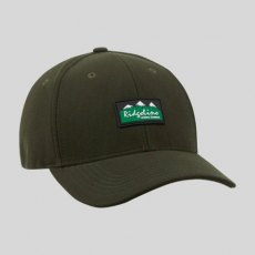 Ridgeline Monsoon Classic Cap - Deep Forest Ridgeline Monsoon Classic Cap - Deep Forest