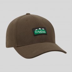 Ridgeline Monsoon Classic Cap - Bark Ridgeline Monsoon Classic Cap - Bark