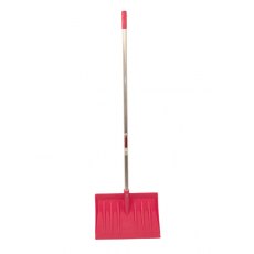Red Gorilla Multi Shovel - Straight Handle Red Gorilla Multi Shovel - Straight Handle