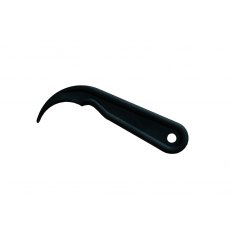 Red Gorilla Hoof Pick Red Gorilla Hoof Pick