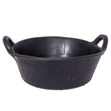 Red Gorilla Rubber Type S2 Medium Skip Red Gorilla Rubber Type S2 Medium Skip