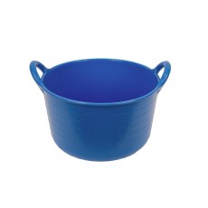 Red Gorilla Plas C2 Power Tub Red Gorilla Plas C2 Power Tub