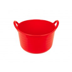 Red Gorilla Plas C2 Power Tub Red Gorilla Plas C2 Power Tub