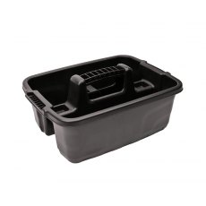 Red Gorilla Tidee Tray Red Gorilla Tidee Tray