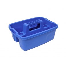 Red Gorilla Tidee Tray Red Gorilla Tidee Tray