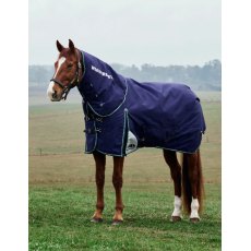 Weatherbeeta Comfitec Plus Dynamic Detach-A-Neck - 220g Weatherbeeta Comfitec Plus Dynamic Detach-A-Neck - 220g