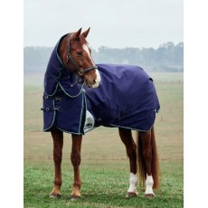 Weatherbeeta Comfitec Plus Dynamic Detach-A-Neck - 100g Weatherbeeta Comfitec Plus Dynamic Detach-A-Neck - 100g