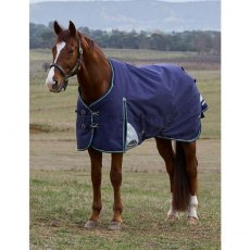 Weatherbeeta Comfitec Plus Dynamic Standard Neck - 0g Weatherbeeta Comfitec Plus Dynamic Standard Neck - 0g