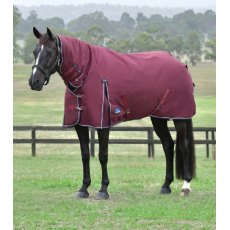 Weatherbeeta Comfitec Essential Combo Neck - 360g Weatherbeeta Comfitec Essential Combo Neck - 360g