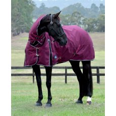 Weatherbeeta Comfitec Essential Combo Neck - 360g Weatherbeeta Comfitec Essential Combo Neck - 360g