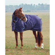 Weatherbeeta Comfitec Tyro Combo Neck - 360g Weatherbeeta Comfitec Tyro Combo Neck - 360g